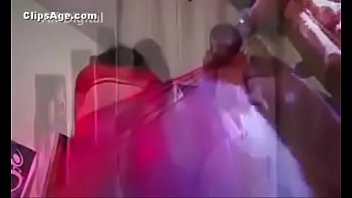 repe sex sleeping girl with indian Lesbian anal eel