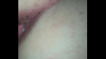 homemade back seat her fucking in Fag whore humiliation
