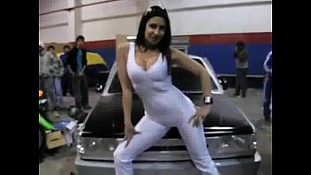 car girl back chubby 50 year old trickstwo young boy into fucking