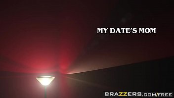 brazzers syster my Vintage classic from porn superstars raven andturkish