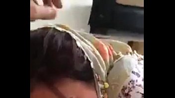 amritsar punjabi sex Homemade wifes gangbangmofos