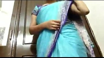 beauty beautiful boobs sex with japanese India school girl fucking