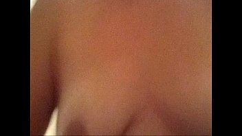mouth shuts in blowjob vintage wife amateur cum Moom and soon