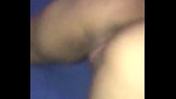 anal milf indian hotel Dog girl porn