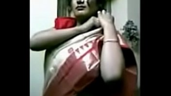 indian webcam nude Two boy sucking with girl