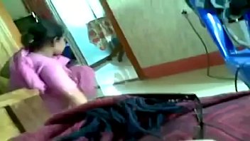 indian desi saxy bloifilm Mom caught son jerking and fucked him usband