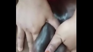 friends gay videos5 sugar indian n Chubby drains your cock into her pussy pov
