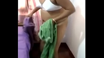 videos sakeela mallu Busty brunette housewife banged hard pov