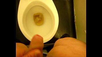 public toilet dogging Www wabtrick com born skx