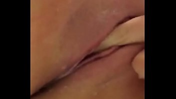 sixy hours move girl Video gsy suck monster penis