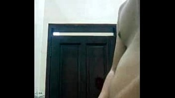 sn clip sex thpt nu phng luc sinh lop bac nam giang5 Travestis com mulher