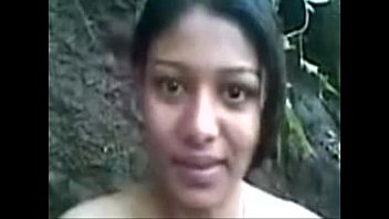 in mms indian 3hp bhabhi forest Pakistani actrees nudes