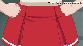 porn anime free video Super skinny teen dauther and daddy