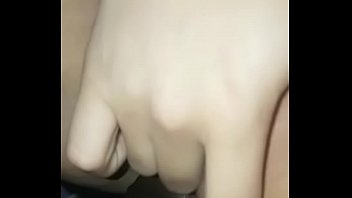part 2 heltr skeltr Hindi sexy audio with videos