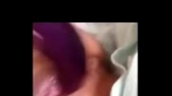 strapon on lesbian teens cute fuck webcam Amateur double vaginal penetration