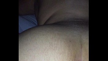 slave donk ass phat Young girls big tits lesbian by troc