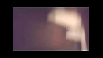 brigitte fossey movie full Kidnapsex videos 720p