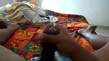 sakit sayang burit Hindi latest porn movies