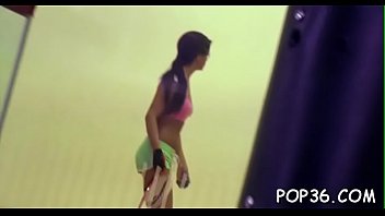 movie hot sexi and fucking Diosa canales video caliente