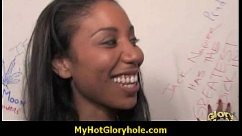hole dick and a real at glory squirt sucking South indian actress hdvideos