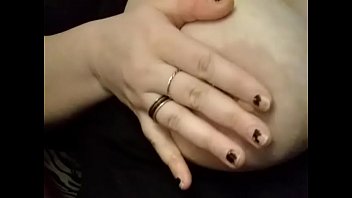amber bbw rose A little hand on experience part deux