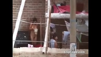 girl indian video webcam Both holes dildo