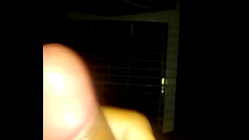 pressing bus stranger penis hidden cam of aunty in 1st ardent fucking in new apartment of babe