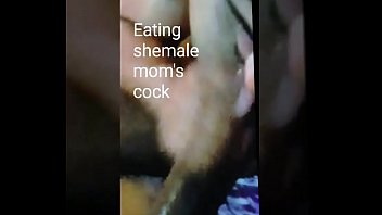 play boys boobs suck video Amateur mature mom son classic
