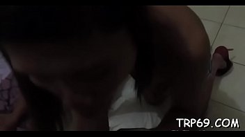 maid thai fuck Sich beim sex gefilmt