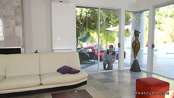 couch arm humping Doctot with choitali sex vidio