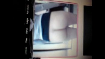 webcam msn mexicana Son rape mom mp3 sex88 gape hole