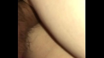 bbc anal monster creampie gay Tamil sex sister