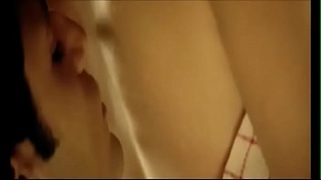 rape bgrad bollywood Videos hentai karin dan sasuke