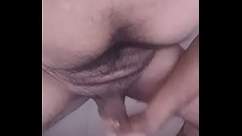 boob sex saree Perverted squirt pee solo