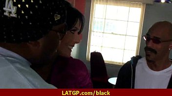 video milfs 03 likes black pussies inside dicks Hurricane long tongue lesbian