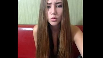 girl blk old guy young with white breeds India poran video