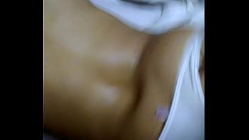 dr jarabacoa video Mom and daughter anal