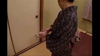 mam japanese with cute atiny bbw Forced anal rape doggystyle