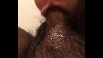 vine pussy in Cumming in pussy of old granny