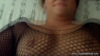 creampie bbw amateu Compilation of wife breading