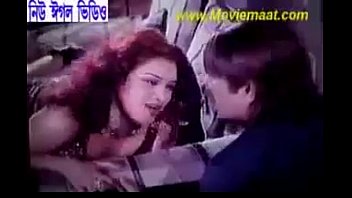 song bangla hot nude full movie Magma double power scene 1