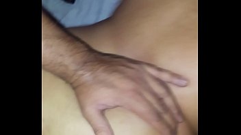 xx super china downloed nahed video Edging orgasm joi
