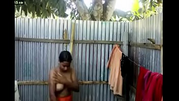 videos telugu during fucked sexy actress hot bathing I fuck my s husband