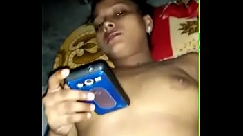 indian slim fucks girl bedroom Straight video 1761