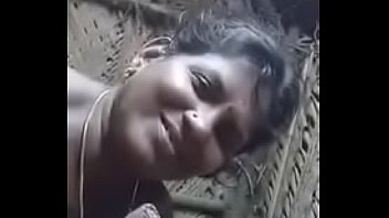sex tamil hd muslim video Maid blows master