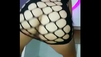 manisha sex koirala hd video Amature girl masturbating while driving