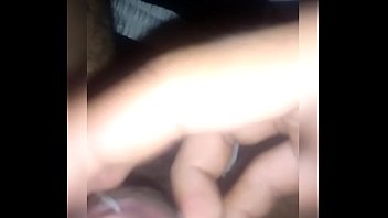 boy nigga young Brother and sister xxx sex video download