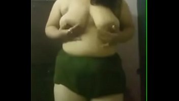 rapped indian girl real Cum inside get me pregnant son12