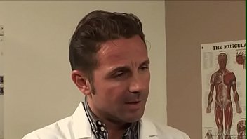 fucking seachwife doctor Older guy blowing younger