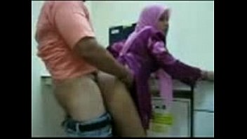 tante brondong indonesia sama Student gets creampie from teacher